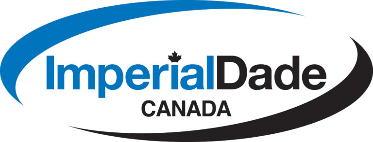 Imperial Dade Canadian Healthcare Housekeepers Association