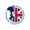 LYC_000_LogoStandards_Emblem-RGB-Coloured